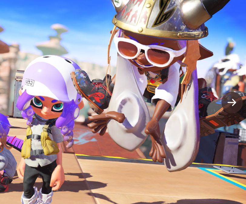 にゅうかまのnew釜は入荷待ち