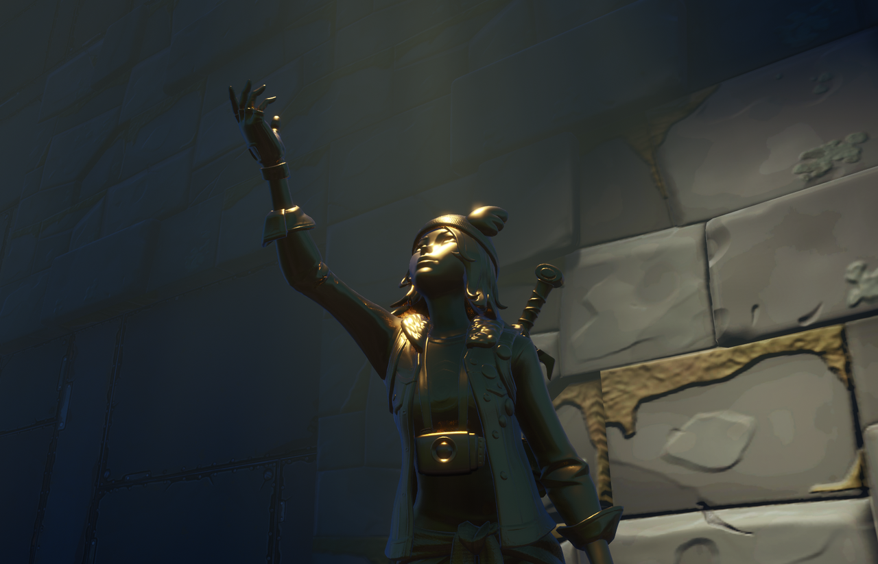 奇面特攻隊隊長 にゅうかまのnew釜は入荷待ち 奇面特攻隊隊長 にゅうかまのnew釜は入荷待ち