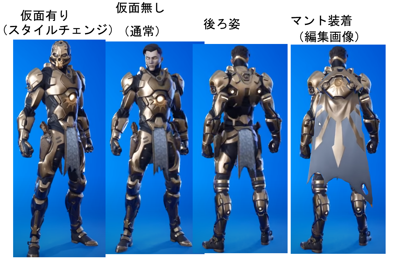 普通の日記 にゅうかまのnew釜は入荷待ち 普通の日記 にゅうかまのnew釜は入荷待ち