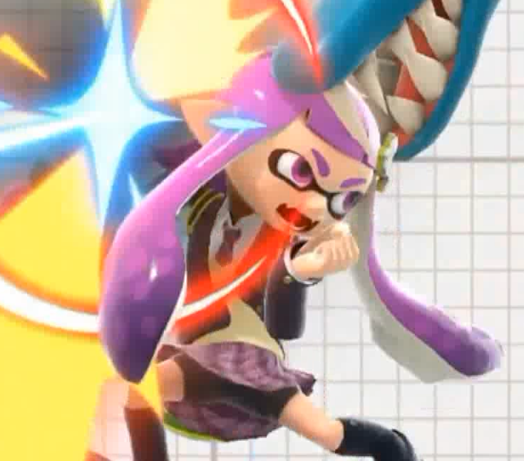 イカ臭ェんだよ ちかよんな にゅうかまのnew釜は入荷待ち