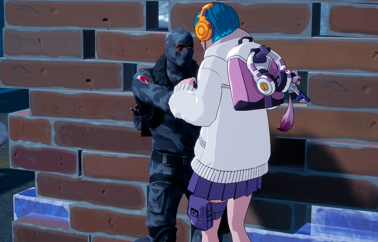 レクサより可愛い にゅうかまのnew釜は入荷待ち