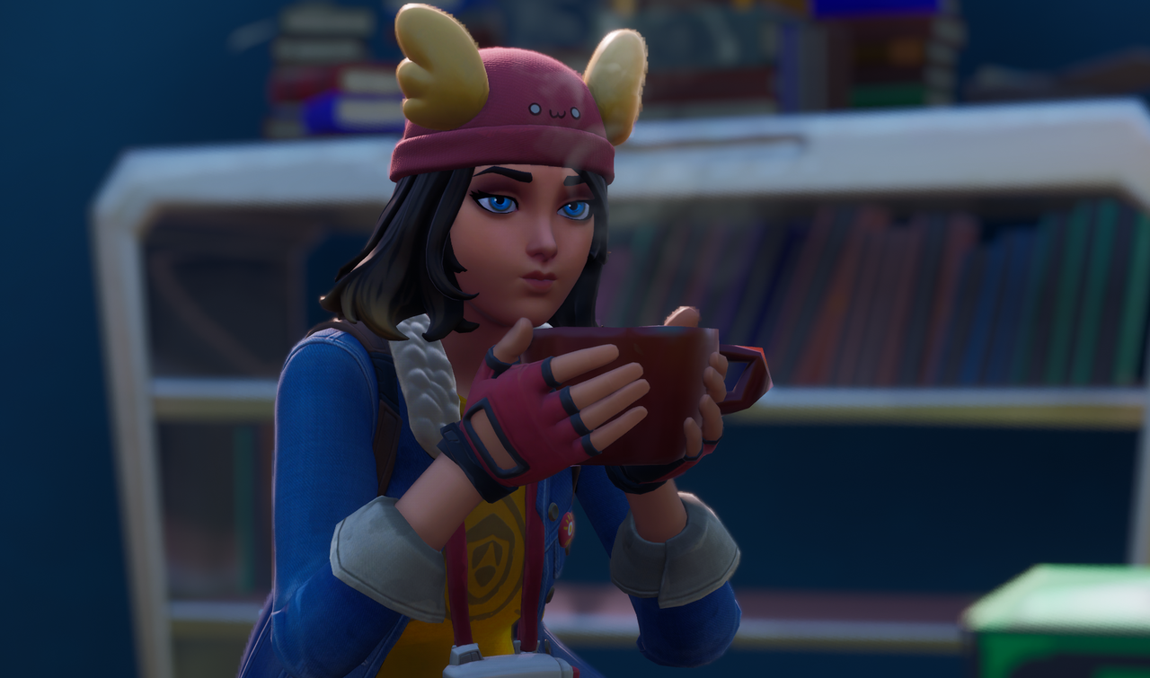 もう 行くな にゅうかまのnew釜は入荷待ち