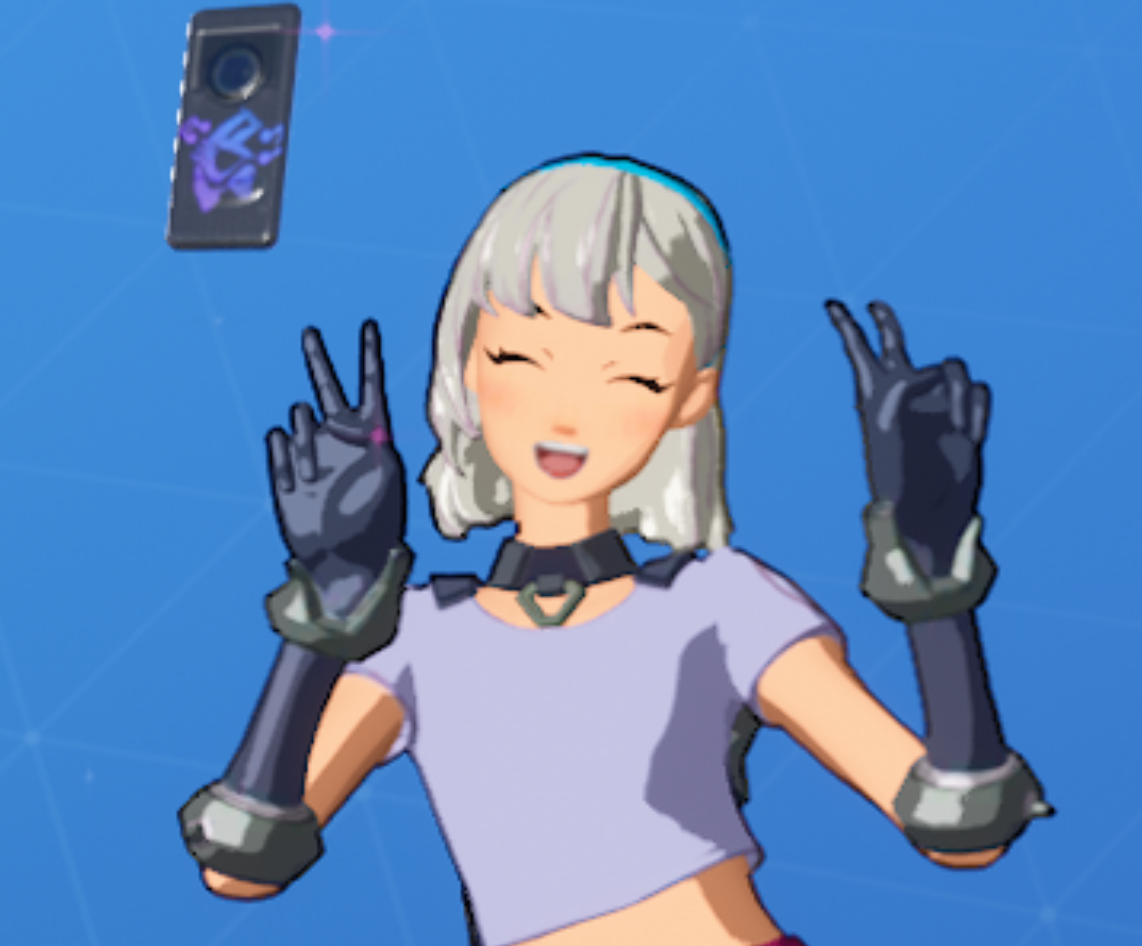 レクサより可愛い にゅうかまのnew釜は入荷待ち