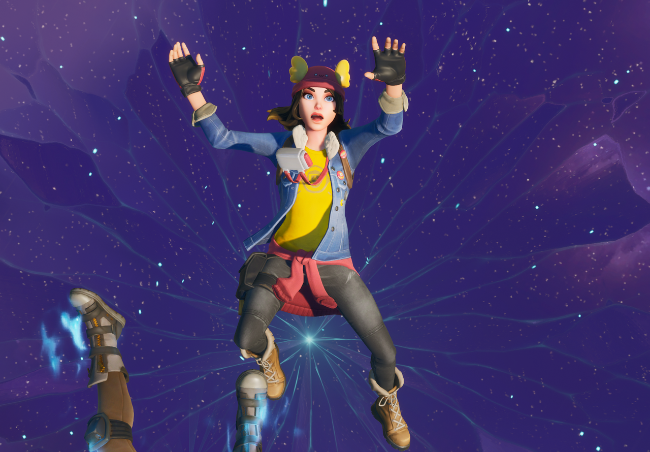 スカイが心配や にゅうかまのnew釜は入荷待ち