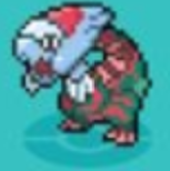 満たされモン にゅうかまのnew釜は入荷待ち