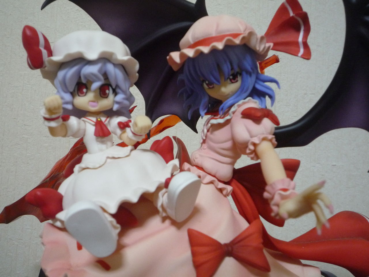 この豚ァ にゅうかまのnew釜は入荷待ち