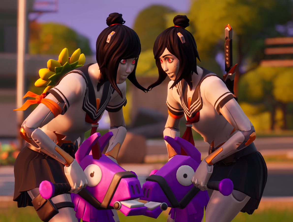 本 願 寺 顕 如 にゅうかまのnew釜は入荷待ち