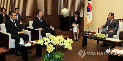 PYH2013092306090001300_P2