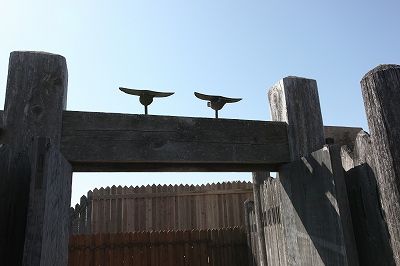 060