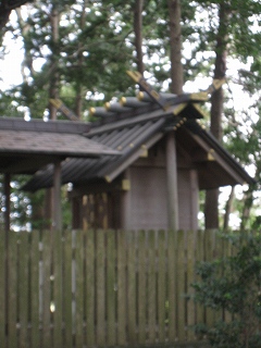 05406ce4.jpg