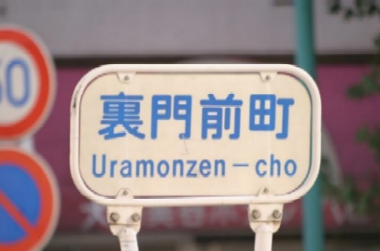 05f76d1d.jpg