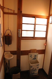 085a524c.jpg