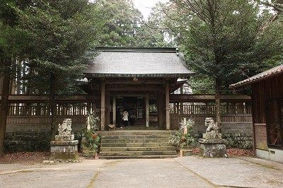 011　神原・健男霜凝日子神社