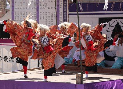 044　出会い・平国