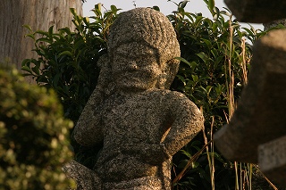 1d158c9c.jpg