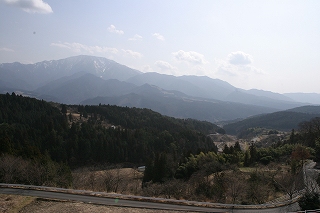 1e2365e0.jpg