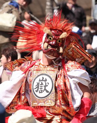 113　出会い・芝引