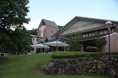 25acf8b7.jpg