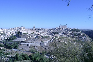 2df112bc.jpg
