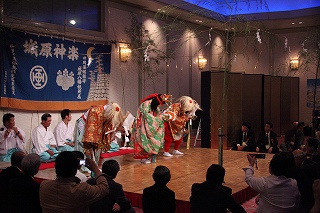 2f891015.jpg