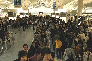 3b66d802.jpg