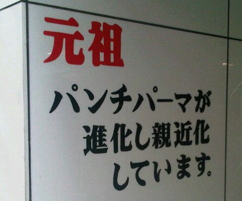 20110606　パンチ・改IMG00076-20110606-1809
