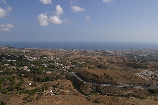 66e73979.jpg