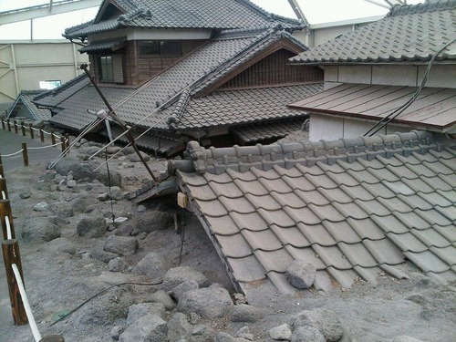 2011-06-03　雲仙普賢岳20年　土石流IMG00063-20110603-1427-1