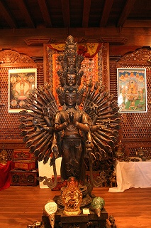 6d19c8a8.jpg