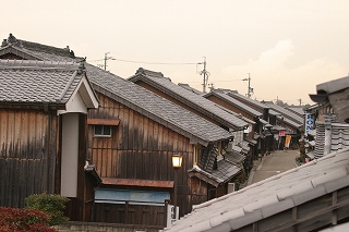 70f0c354.jpg