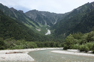 759fb3f0.jpg