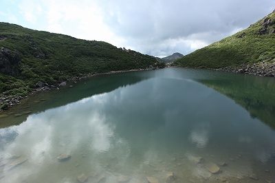 042　御池