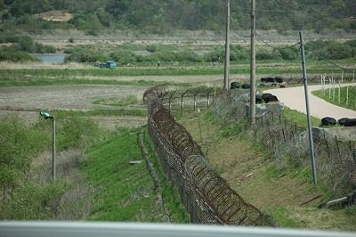 DMZ 057
