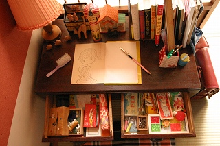 85a413ef.jpg