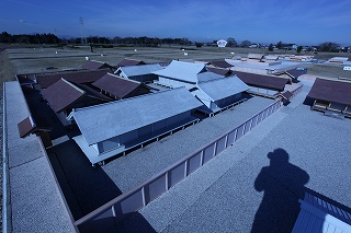 862bba0a.jpg