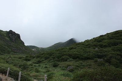 021　西千里