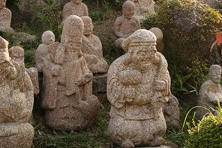 8ac75116.jpg