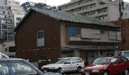 9697e1b7.JPG