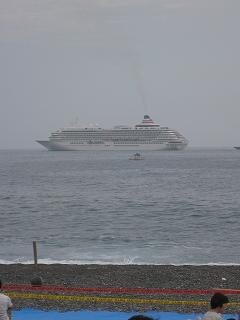 9e239f5d.jpg