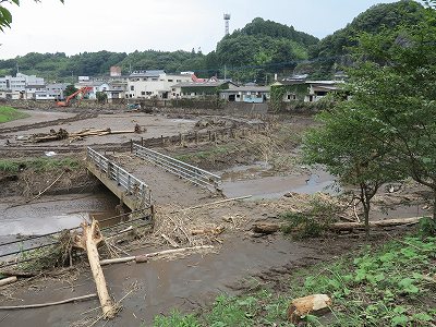 004　拝田原