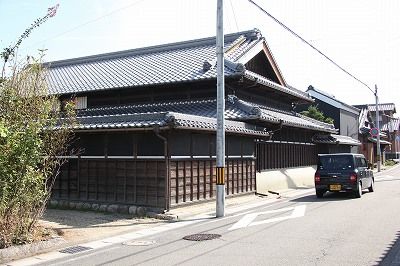 006