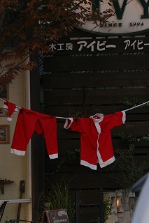 bd9a8941.jpg