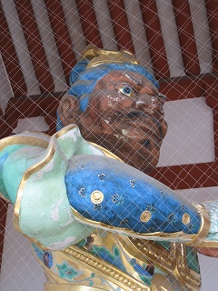 c05289d4.jpg