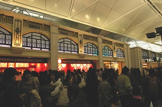 c28ae241.jpg