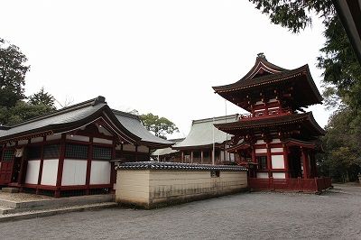 037　菰神社　全軽