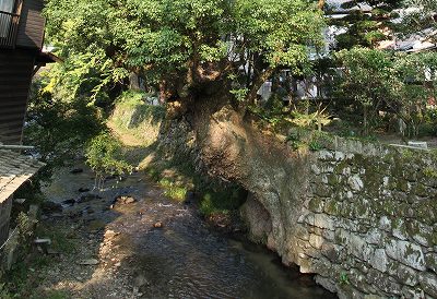 014 部分