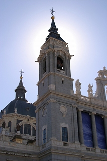 e2882904.jpg