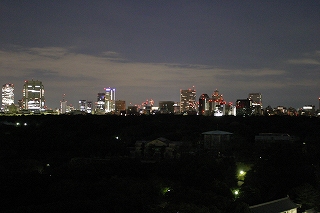 ed08d3d6.jpg