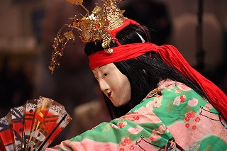 ff9645a0.jpg