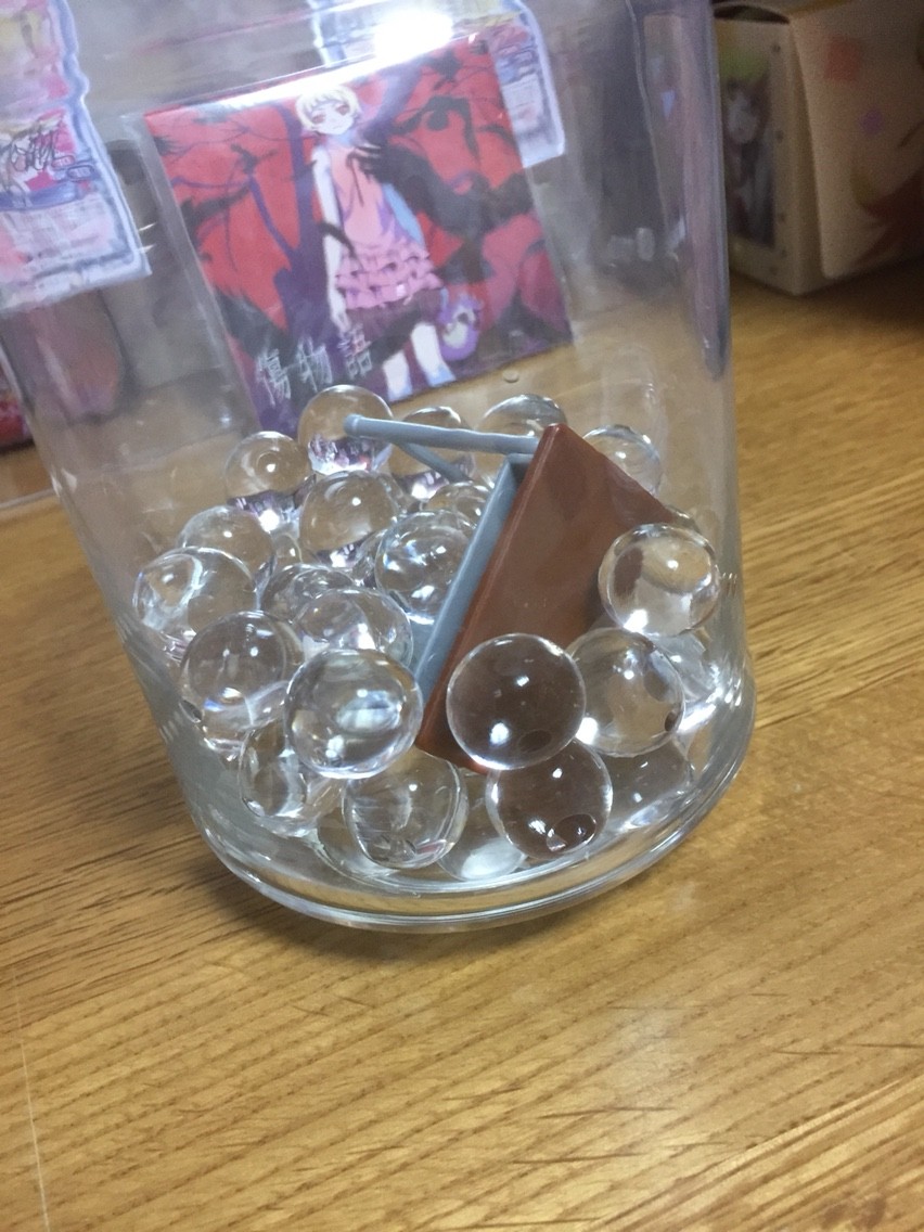 吸水ポリマーにエントリー Yamato 吸水ポリマーにエントリー Yamato